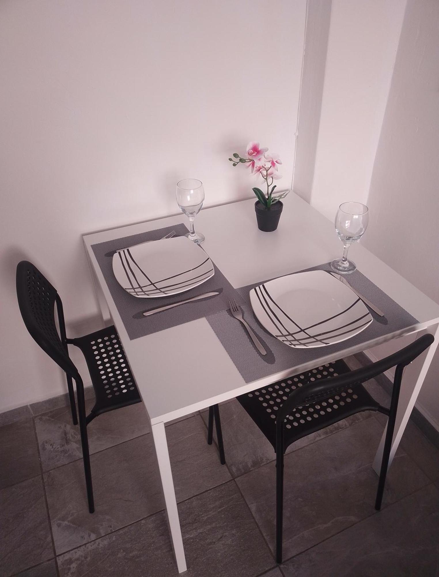 Apartamentos Coris Urban Center Malaga Exterior photo