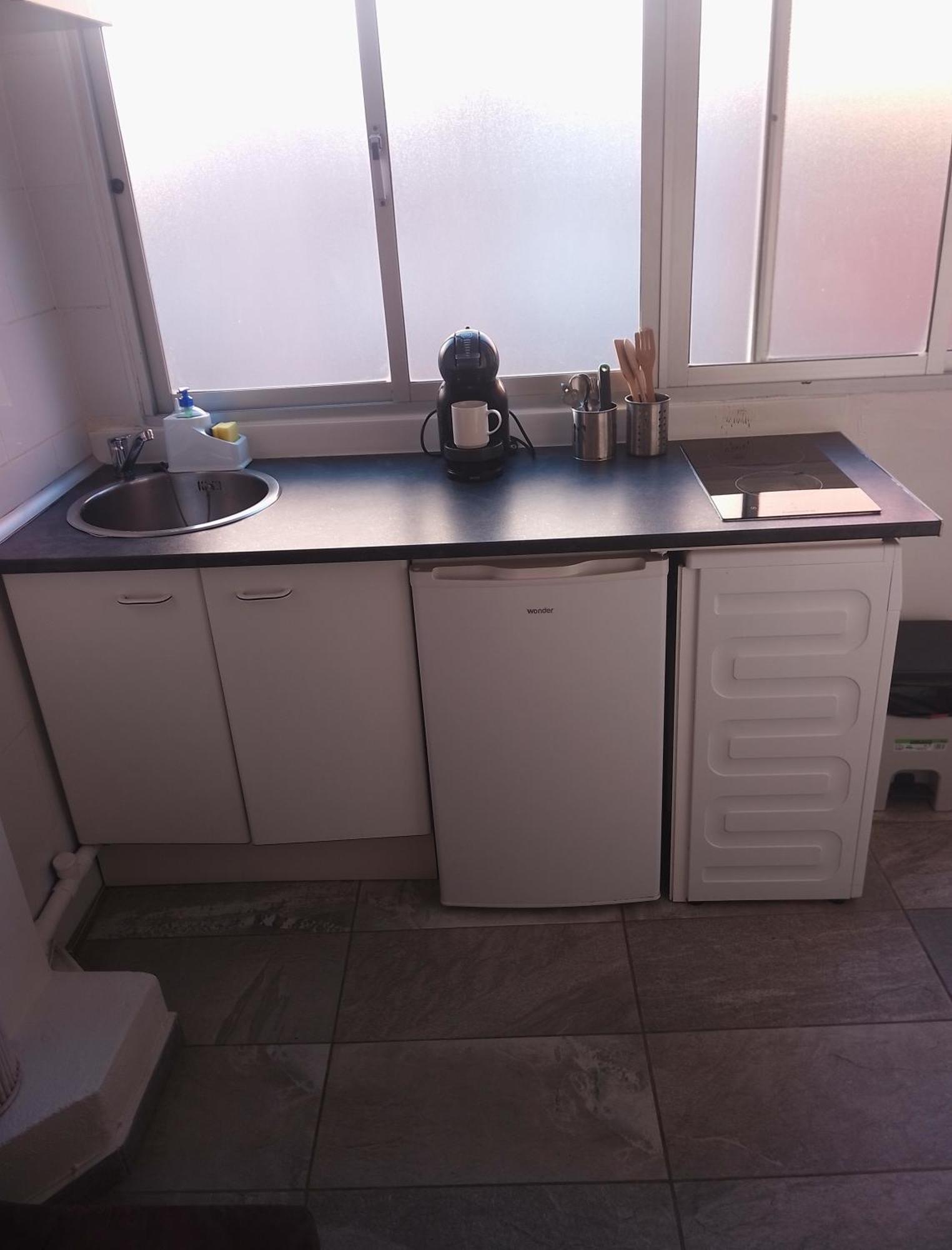 Apartamentos Coris Urban Center Malaga Exterior photo